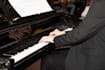 teach you piano with personalized lessons for all skill levels
