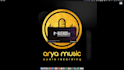 create piano instrumentals for song originals or covers