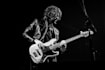 rec your pro bass lines