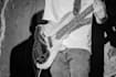 record a professional bass line for your rock or pop song