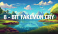 make a custom cry for your fakemon or fantasy creatures