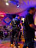 record prog metal rock guitar