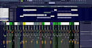 be your ghost producer for afro rnb hiphop