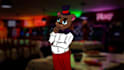 va any animatronic from fnaf for you