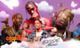 make fire trap or hip hop beat for you