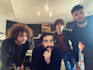 produce your indie, pop, alternative rock songs