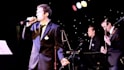 record professional vocals singer native eng span italian