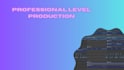 compose custom music for your project