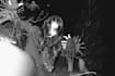 make a black metal, dsbm, dungeon synth, tanzelcore song