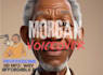 do voiceover narration of morgan freeman