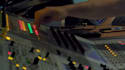 create cool and fun jingles