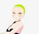 remix, remake your hyperpop, techno, twerking song