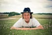 record a voiceover in danish or english