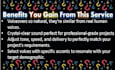 create authentic ai voiceover with eleven labs