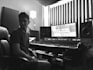 mix and master your live recordings