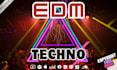 produce edm, trap, techno beats with full commercial rights