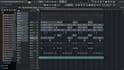 be your professional music producer and make custom beats
