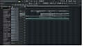 recreate any song or make a high quality instrumental remake