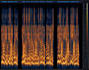 create high quality custom rvc models for any voice