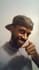 be your rnb, pop singer or feature