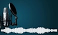 narrate your new audiobook