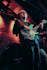 be your professional session bassist