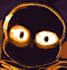 do music for you, undertale style, doom style, original, etc