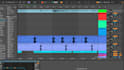 produce a full song for you