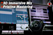 professionally mix and master your music