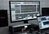 transform your demo into a full produced song