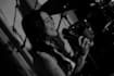 sing jazz vocals for your song