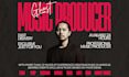 be your edm ghost producer including exclusive rights