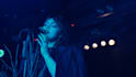 write and record female vocals