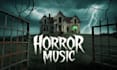 compose an original horror spooky music for your project