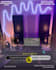 dj mix your dj set with harmonically smooth transitions
