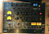 professionally master your song with analog gear
