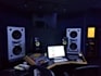 mix your songs quick