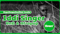be your rnb songwriter
