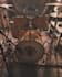 record songserving live drums with vintage kits and analog tone
