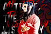 write a rap, rnb, or pop song just for you