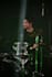 record drums for your song
