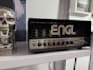 reamp your guitar tracks