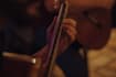 teach online classical guitar and music theory lessons