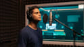 create a custom song for your occasion