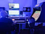 do your custom 8bit music composition for your  game