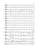 compose custom orchestra music and score for you