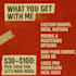 be your alternative rock producer