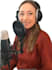 record your female german voice over
