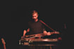 record dobro on your song