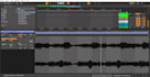 do short instrumental beats